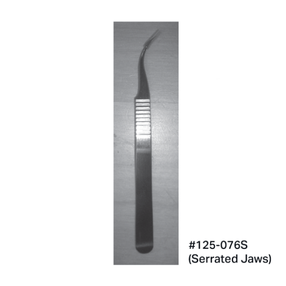 FUE Forceps - Image 5