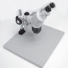 meiji-stereo-microscope-EMT