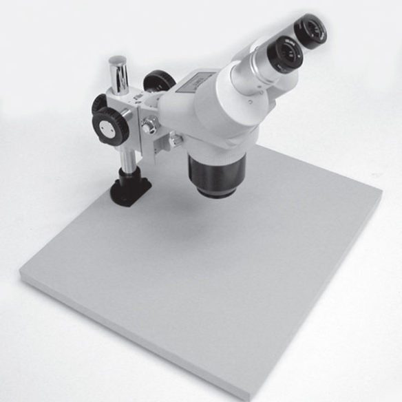 Meiji Stereo Microscopes - Image 4