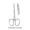 ribbon-scissors-130028-029