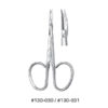 ribbon-scissors-130030-031