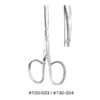 ribbon-scissors-130033-034
