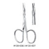 ribbon-scissors-130036-037