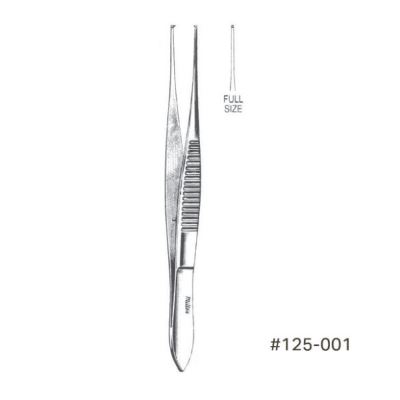 Slivering Instrumentation - Image 5