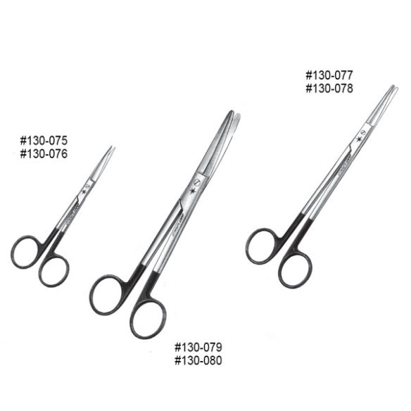 Super-Cut Scissors - Image 2