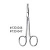 undermining-scissors-130044-047