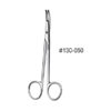 undermining-scissors-130050