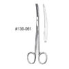 undermining-scissors-130061