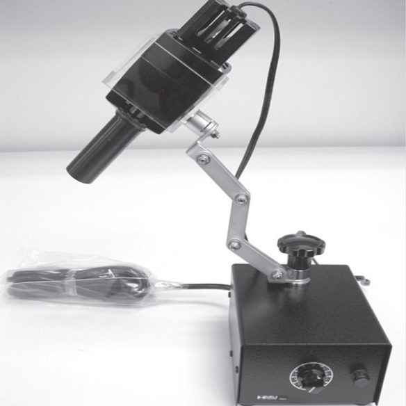 Meiji Stereo Microscopes - Image 3