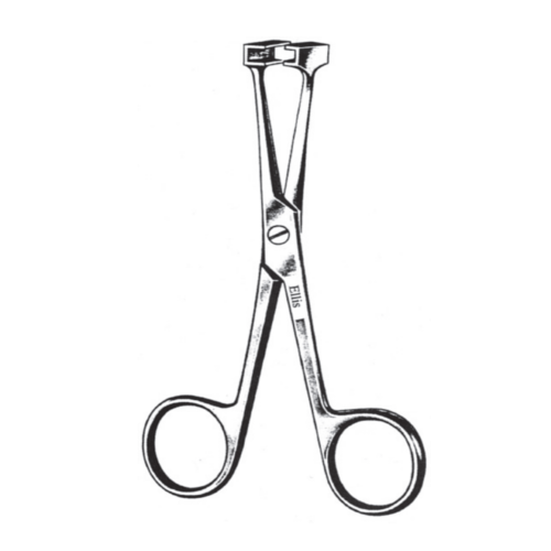 thumbnail image 2 of LENOX INS 16cm Push Scalpel Handle #7 – Surgical & Dental Instrument With Blade Remover 2 of 5