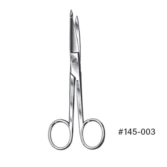 Bandage Scissors - Image 4