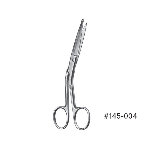 Bandage Scissors - Image 5