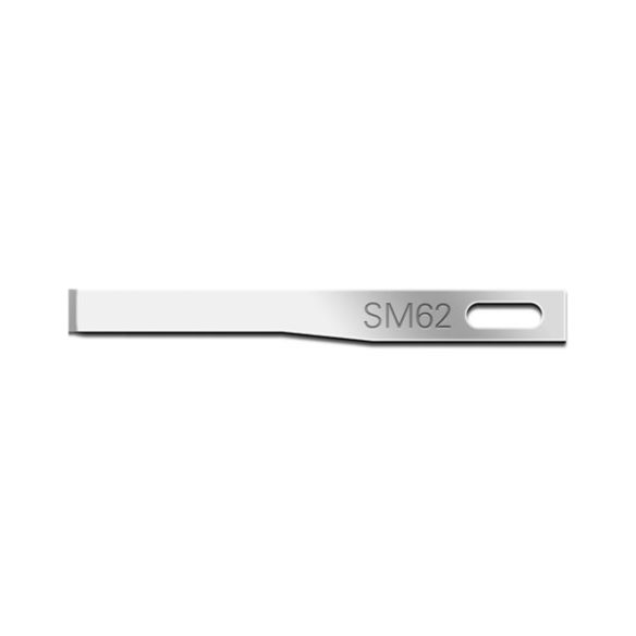 Swann-Morton Blades - Image 5