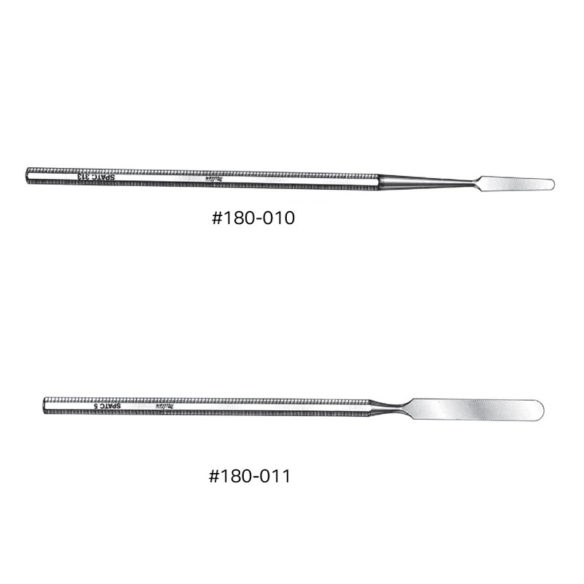 Nail Instruments - Image 3