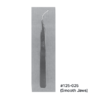 FUE-Forcep-125-025