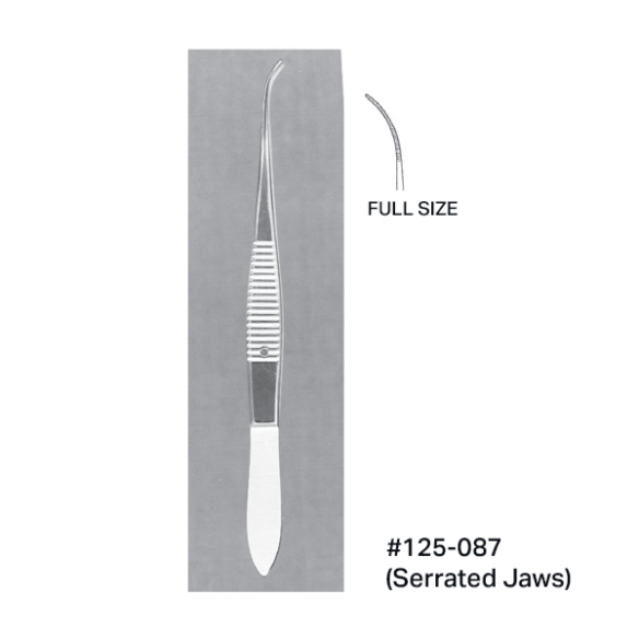 FUE Forceps - Image 3