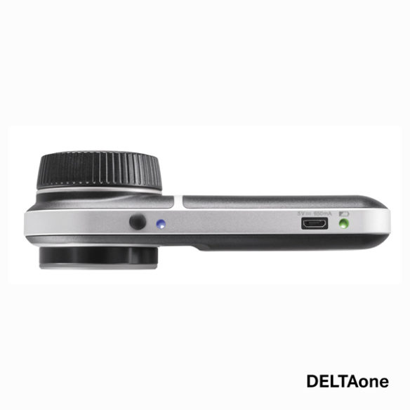 HEINE DERMATOSCOPES DELTA one - Image 3